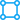 Fast Delivery & 24x7 Support
